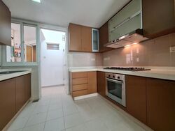 Savannah Condopark (D18), Condominium #614344601
